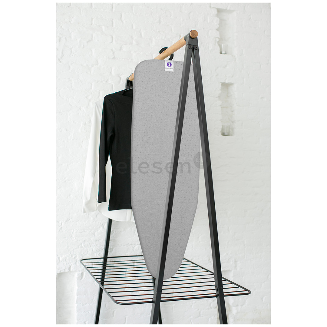 Гладильная доска Brabantia (95 x 30 см)