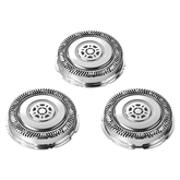 Atsarginiai peiliukai Philips Prekė - SH71/50