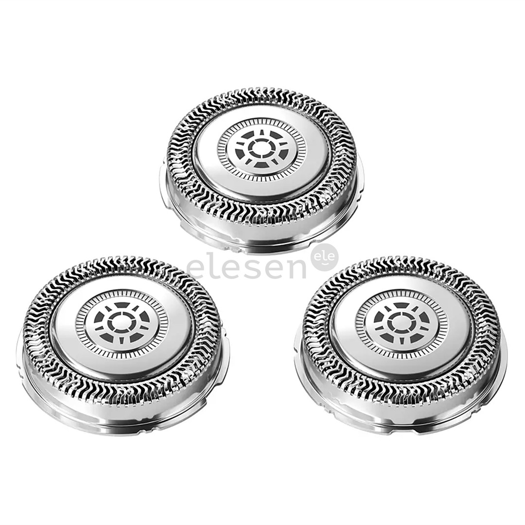 Philips 5000/7000 - Shaving heads Item - SH71/50