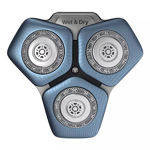 Philips 5000/7000 - Shaving heads Item - SH71/50