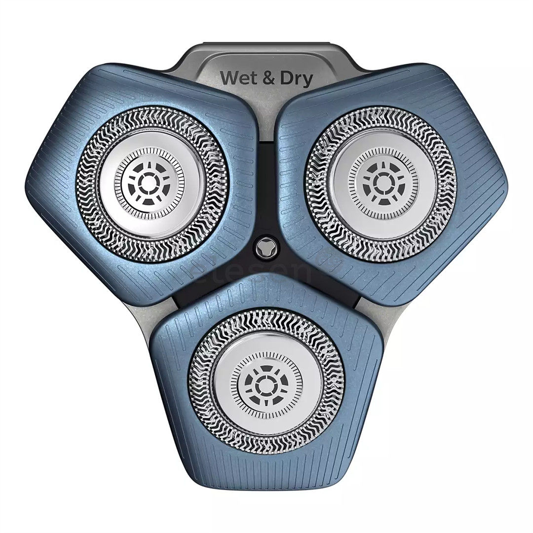 Philips 5000/7000 - Shaving heads Item - SH71/50