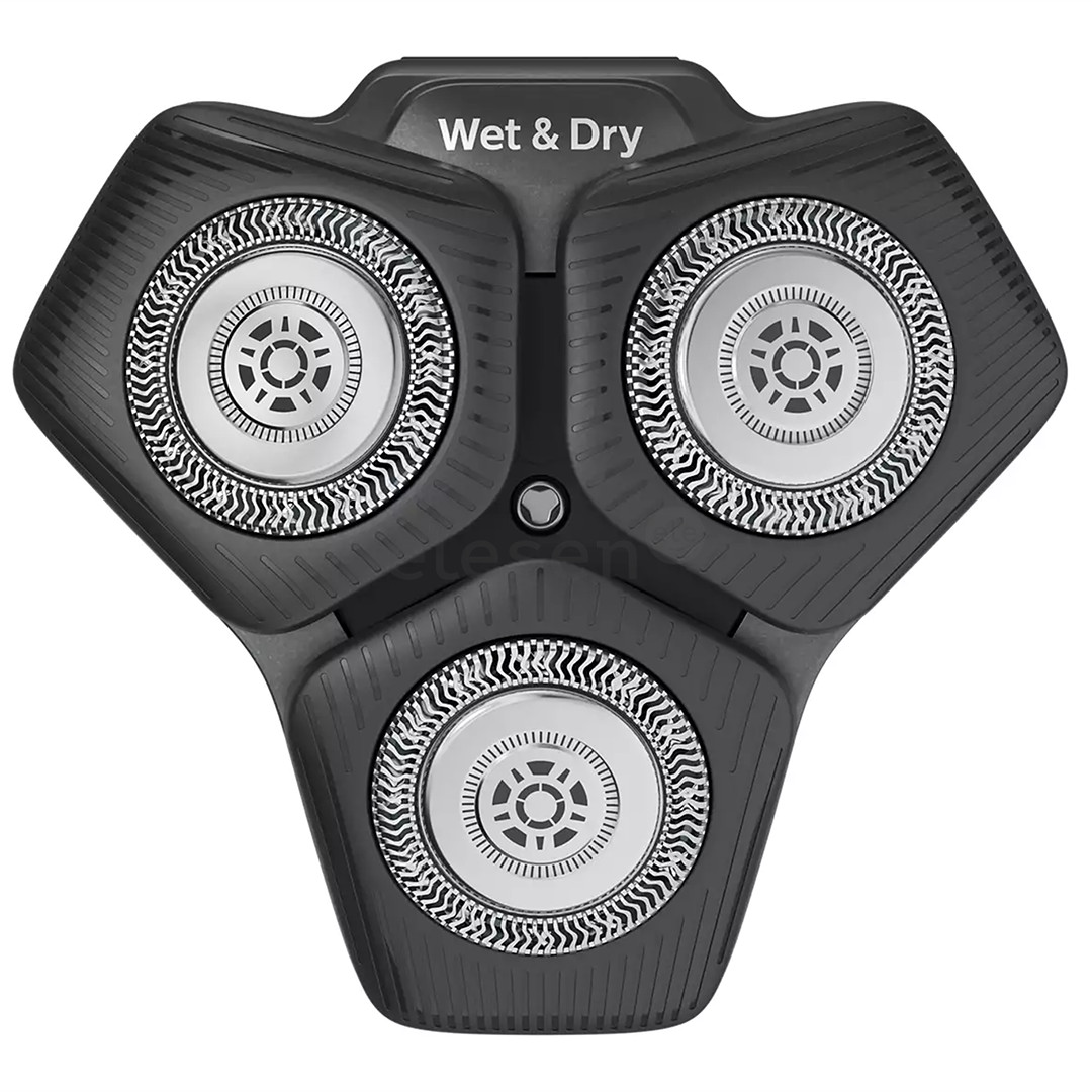 Philips 5000/7000 - Shaving heads Item - SH71/50