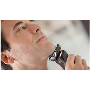 Philips 5000/7000 - Shaving heads Item - SH71/50
