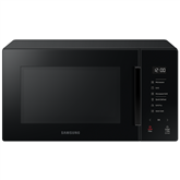 Mikrobangų krosnelė Samsung Prekė - MG23T5018CK/BA