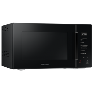 Mikrobangų krosnelė Samsung  Prekė - MG23T5018CK/BA