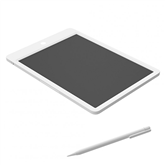 Piešimo planšetė Xiaomi Mi LCD Prekė - BHR4245GL