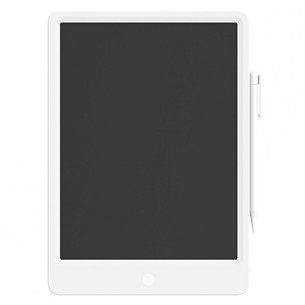 Xiaomi Mi LCD, white - Drawing Tablet Item - BHR4245GL