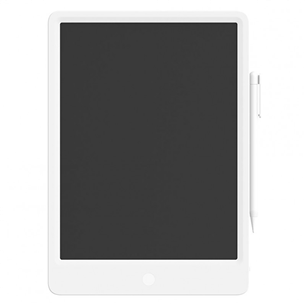 Piešimo planšetė Xiaomi Mi LCD Prekė - BHR4245GL