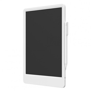 Xiaomi Mi LCD, white - Drawing Tablet Item - BHR4245GL
