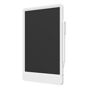 Piešimo planšetė Xiaomi Mi LCD Prekė - BHR4245GL