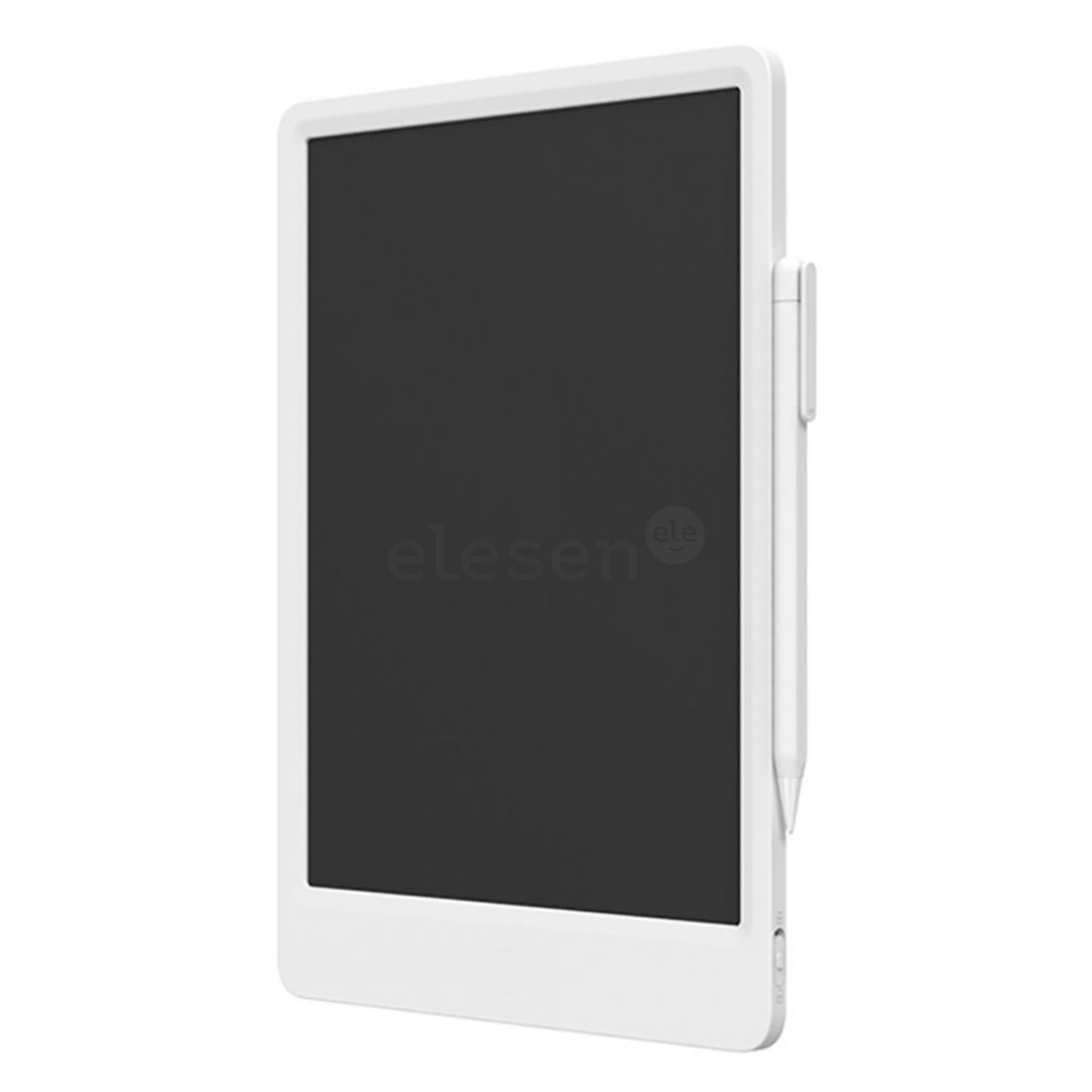 Xiaomi Mi LCD, white - Drawing Tablet Item - BHR4245GL