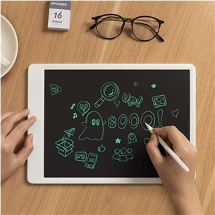 Piešimo planšetė Xiaomi Mi LCD Prekė - BHR4245GL