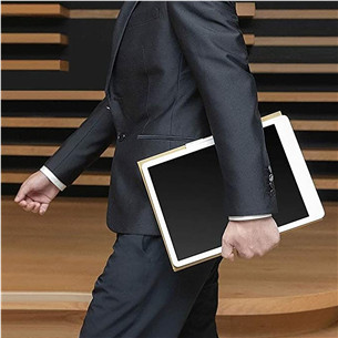 Xiaomi Mi LCD, white - Drawing Tablet Item - BHR4245GL