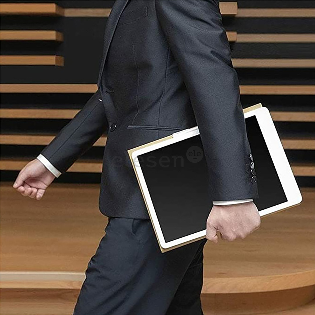 Xiaomi Mi LCD, white - Drawing Tablet Item - BHR4245GL