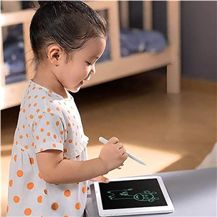 Xiaomi Mi LCD, white - Drawing Tablet Item - BHR4245GL