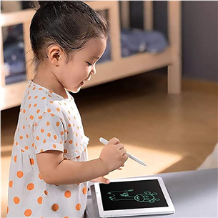 Piešimo planšetė Xiaomi Mi LCD Prekė - BHR4245GL