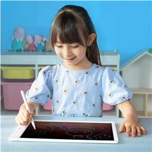 Piešimo planšetė Xiaomi Mi LCD Prekė - BHR4245GL
