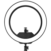 Priedas Elgato Ring light Prekė - 10LAC9901