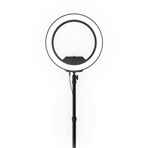 Priedas Elgato Ring light Prekė - 10LAC9901