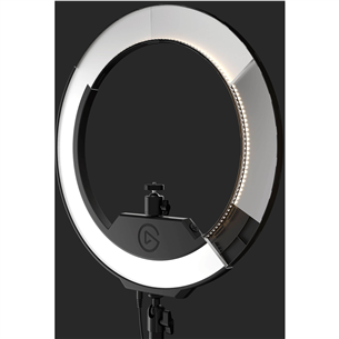 Priedas Elgato Ring light Prekė - 10LAC9901