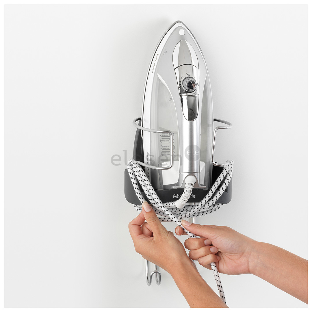 Lygintuvo laikiklis Brabantia 385742