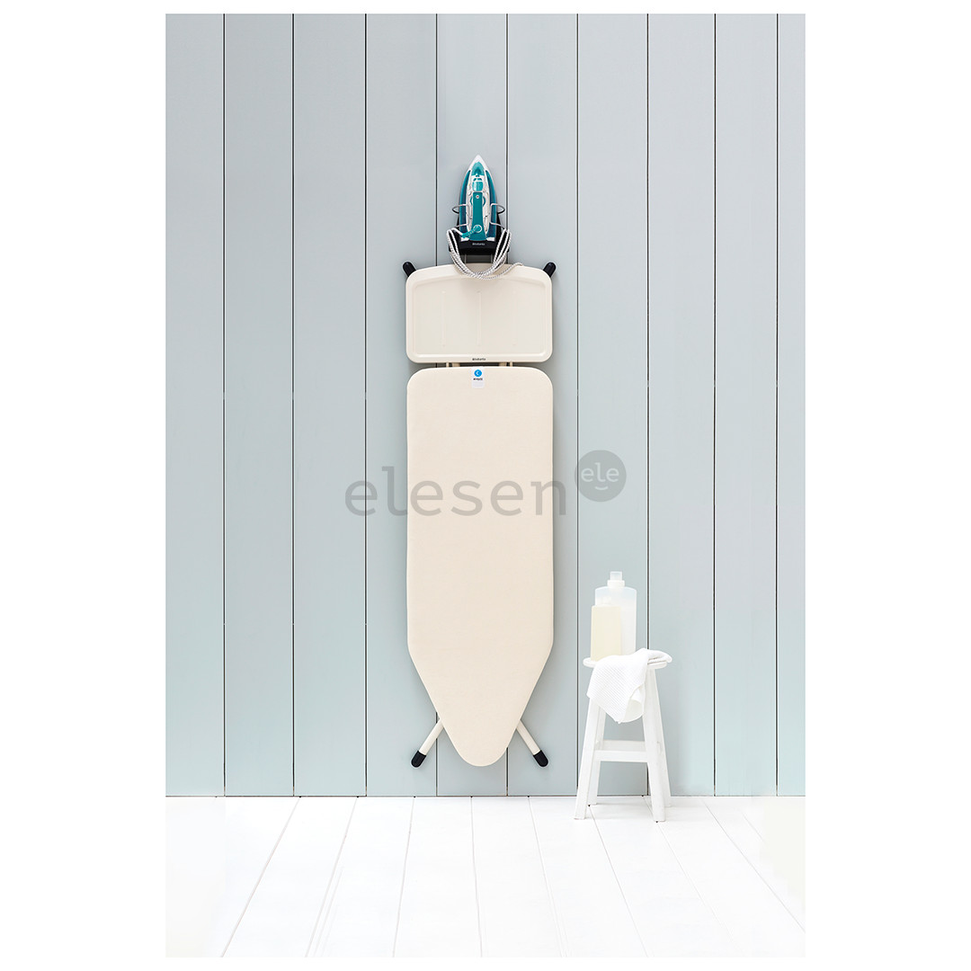 Lygintuvo laikiklis Brabantia 385742