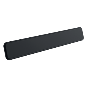 Atrama riešui Logitech MX 956-000001