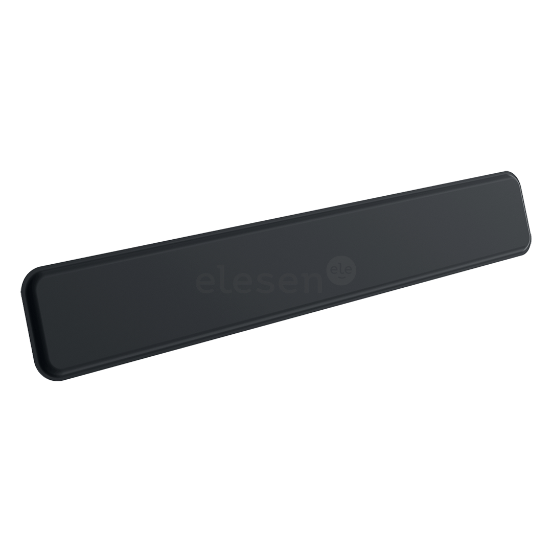 Atrama riešui Logitech MX