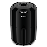 Gruzdintuvė Tefal Prekė - EY1018