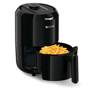 Gruzdintuvė Tefal Prekė - EY1018
