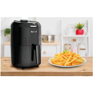 Gruzdintuvė Tefal Prekė - EY1018