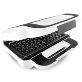 Sumuštinių keptuvė Tefal Snack XL Prekė - SW7011