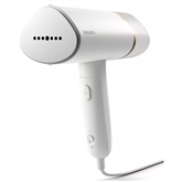 Drabužių garintuvas Philips Prekė - STH3020/10