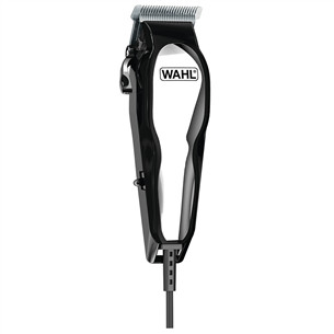 Wahl Balfader, 1-13mm, black/grey - Hair clipper Item - 20107.0460