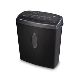 Shredder Hama Home X10CD Item - 00050543 00050543