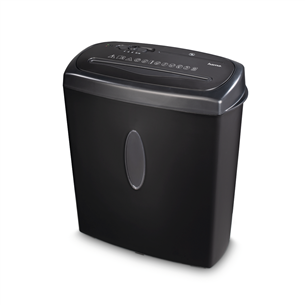 Измельчитель бумаги Hama Home X10CD Товар - 00050543 00050543