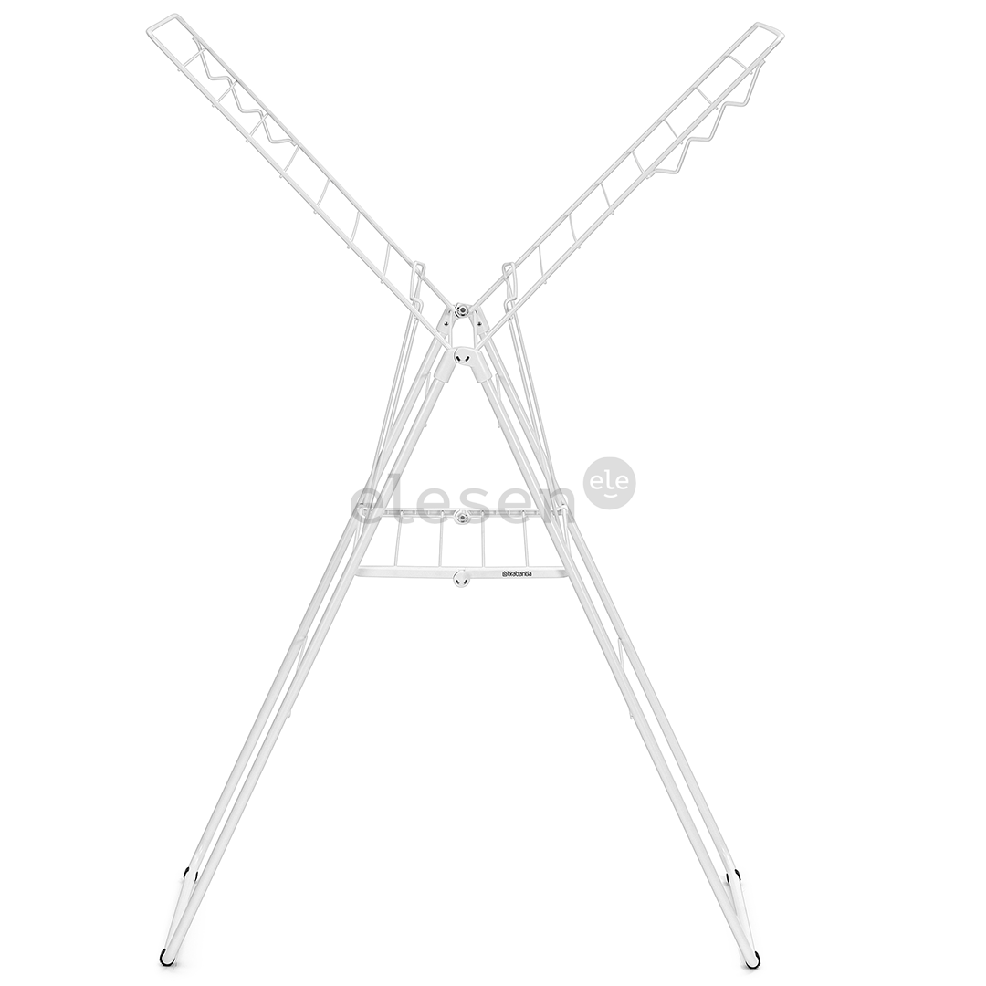 Решетка для сушки белья Brabantia HangOn (20 м)