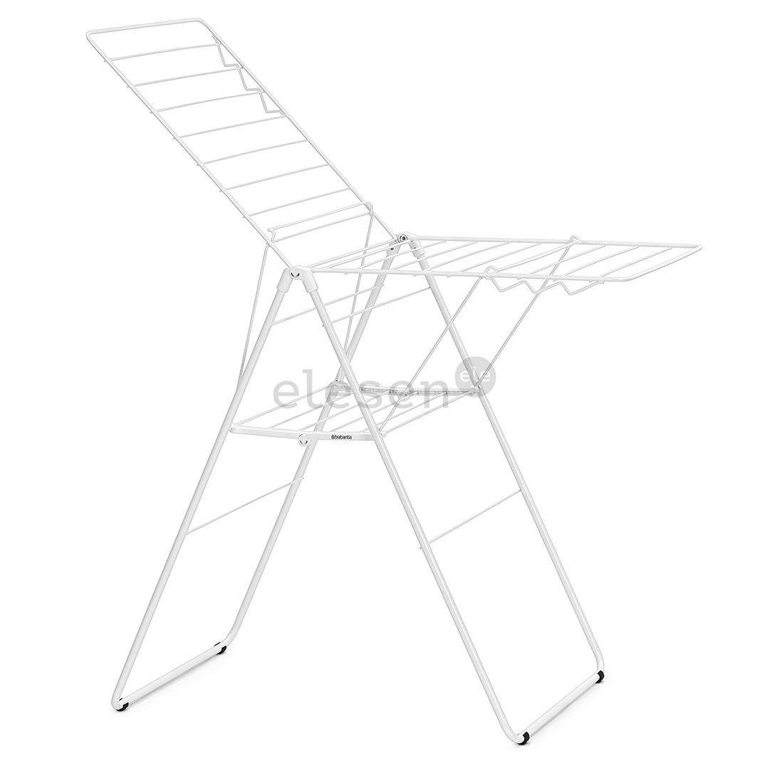 Решетка для сушки белья Brabantia HangOn (20 м)