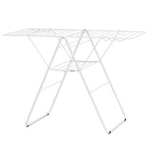Решетка для сушки белья Brabantia HangOn (20 м)