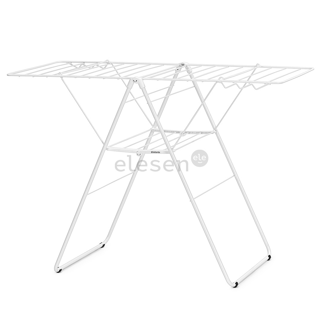 Решетка для сушки белья Brabantia HangOn (20 м)