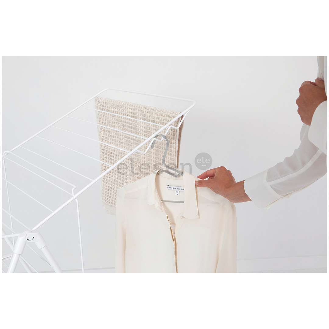 Решетка для сушки белья Brabantia HangOn (20 м)