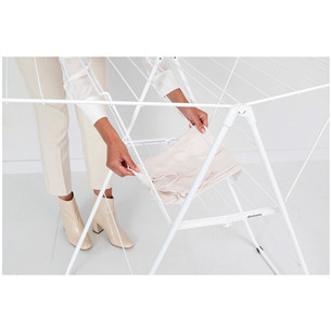 Решетка для сушки белья Brabantia HangOn (20 м)