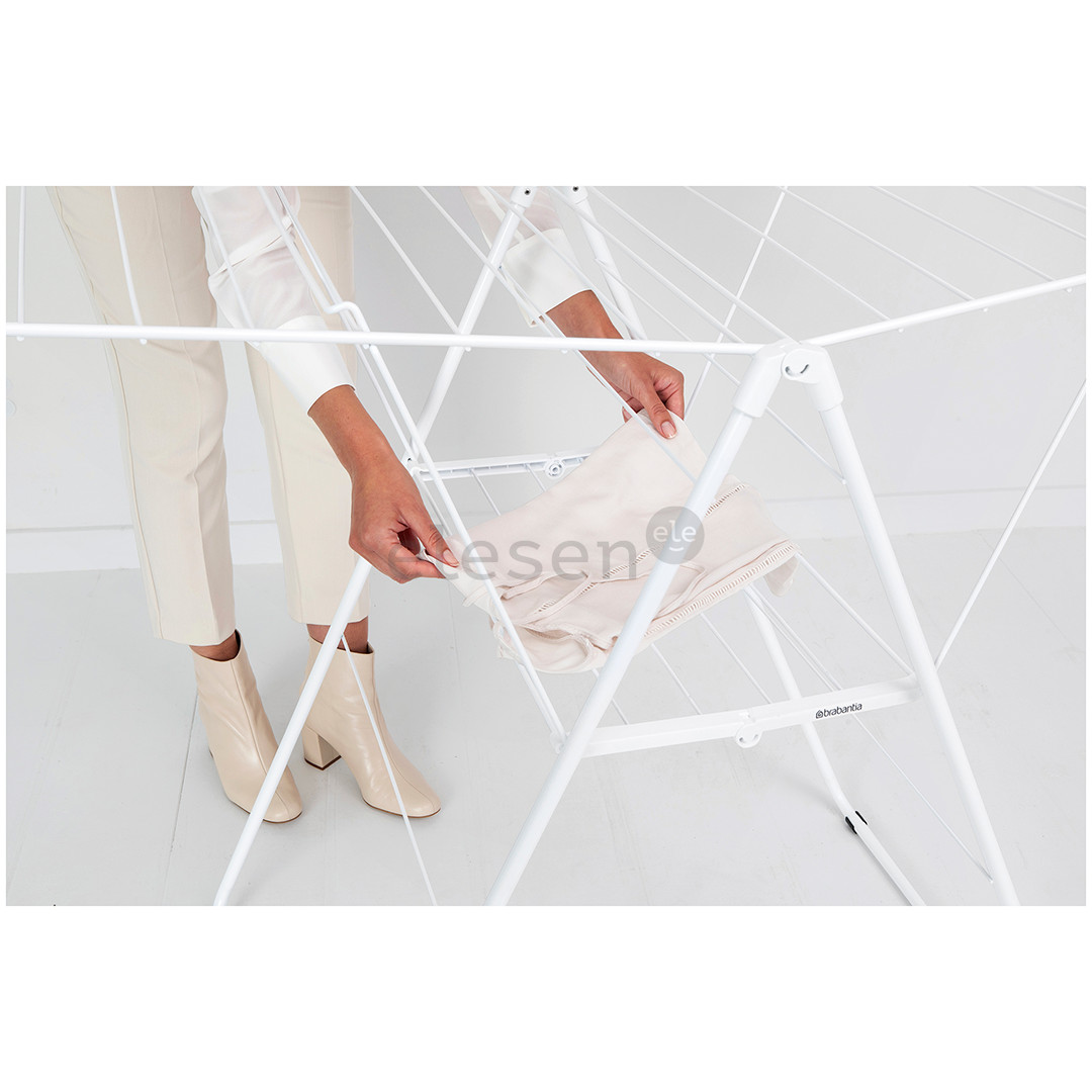 Решетка для сушки белья Brabantia HangOn (20 м)