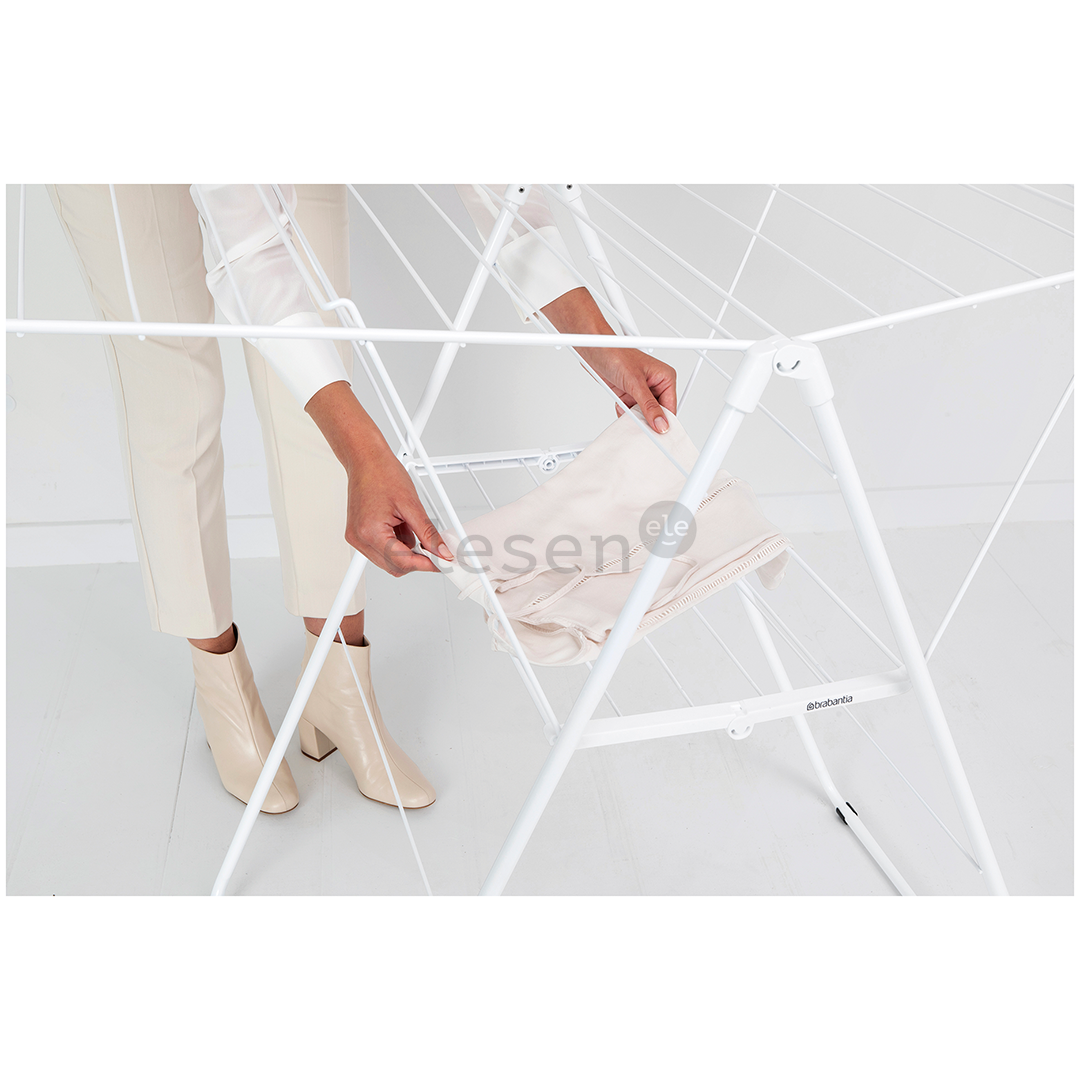Решетка для сушки белья Brabantia HangOn (20 м)