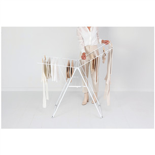 Решетка для сушки белья Brabantia HangOn (20 м)