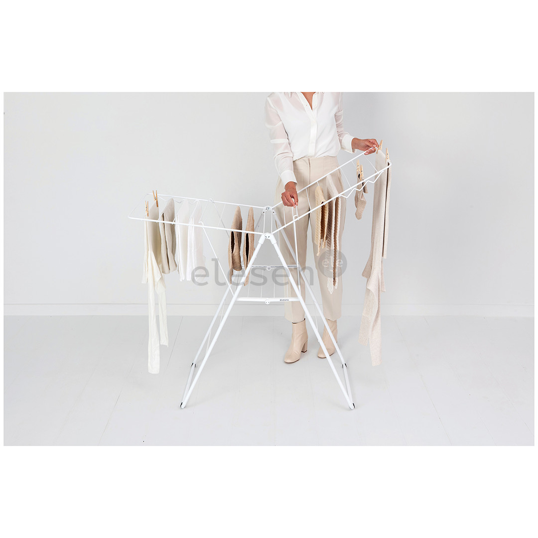 Решетка для сушки белья Brabantia HangOn (20 м)