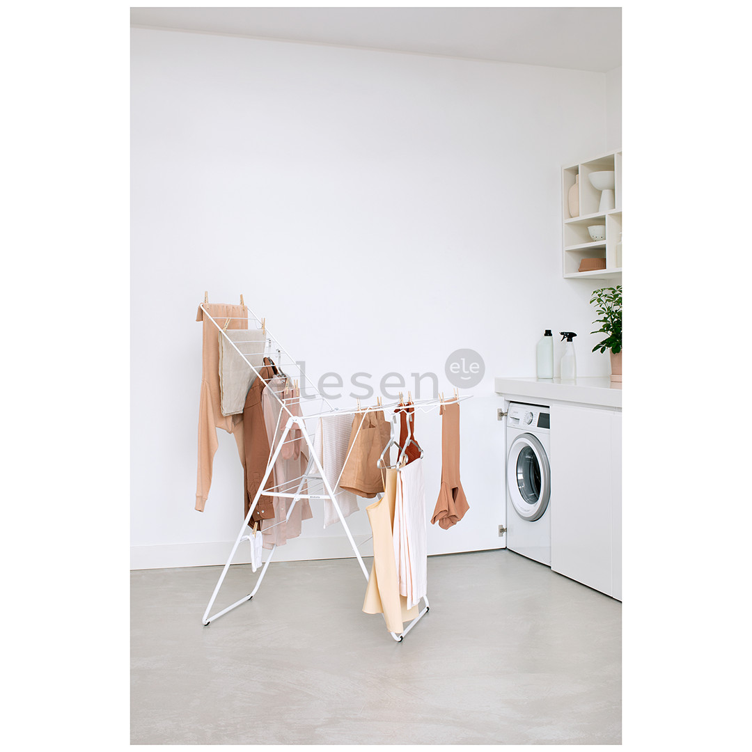 Решетка для сушки белья Brabantia HangOn (20 м)