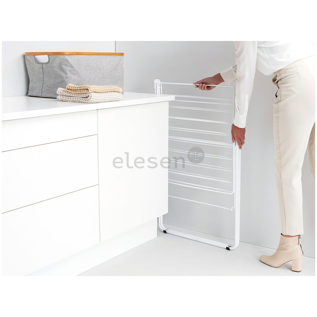 Решетка для сушки белья Brabantia HangOn (20 м)