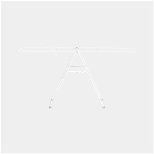 Решетка для сушки белья Brabantia HangOn (25 м)