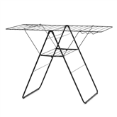 Решетка для сушки белья Brabantia HangOn (20 м)